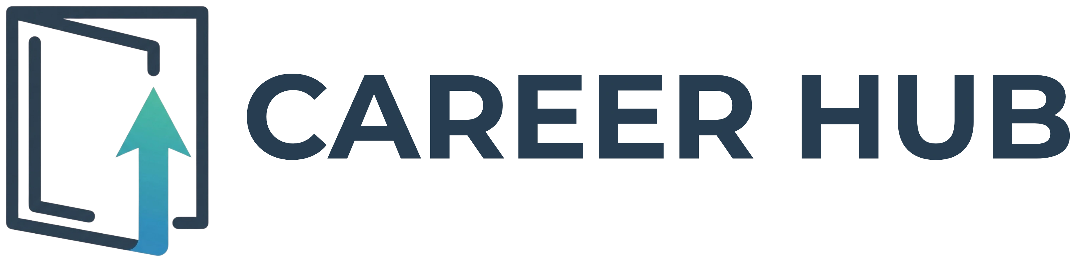 CareerHub